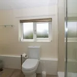 Jubilee Two Bedroom House Pet Friendly Penrith