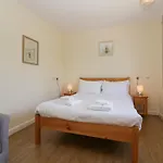Jubilee Two Bedroom House Pet Friendly Penrith