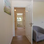 Holiday home Jubilee Two Bedroom House Pet Friendly *