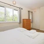 Feriehus Jubilee Two Bedroom House Pet Friendly Penrith