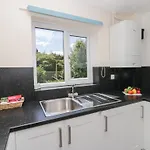 Holiday home Jubilee Two Bedroom House Pet Friendly *