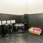 Jubilee Two Bedroom House Pet Friendly * Penrith