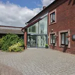 Сasa de vacaciones Jubilee Two Bedroom House Pet Friendly Penrith