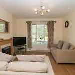 Jubilee Two Bedroom House Pet Friendly Сasa de vacaciones