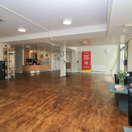 12 Eamont Park * Penrith