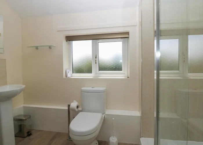 12 Eamont Park Penrith