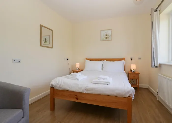 12 Eamont Park Penrith