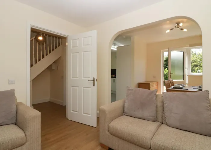 12 Eamont Park * Penrith