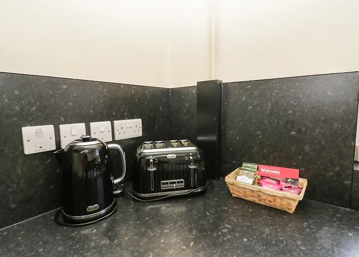 12 Eamont Park * Penrith