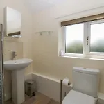 別荘 Jubilee Two Bedroom House Pet Friendly ペンリス