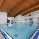 別荘 Jubilee Two Bedroom House Pet Friendly ペンリス