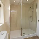 Jubilee Two Bedroom House Pet Friendly 別荘