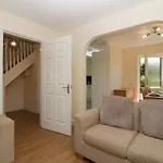 Jubilee Two Bedroom House Pet Friendly * ペンリス