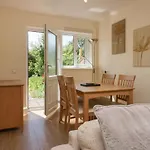 Jubilee Two Bedroom House Pet Friendly 別荘 ペンリス