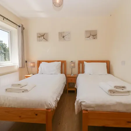 12 Eamont Park * Penrith