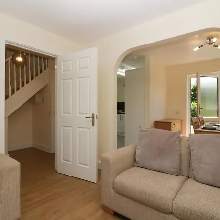 12 Eamont Park * Penrith