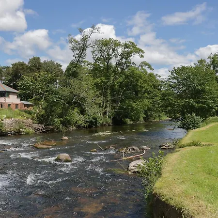 12 Eamont Park * Penrith